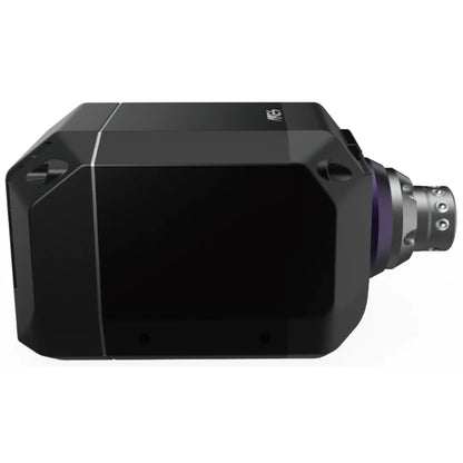 ARES 12 CDR