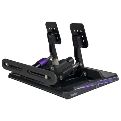 CPP APEX