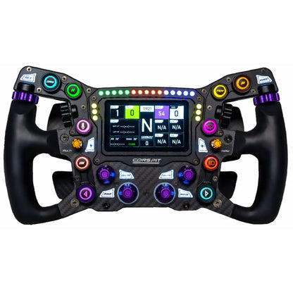 MAX 01