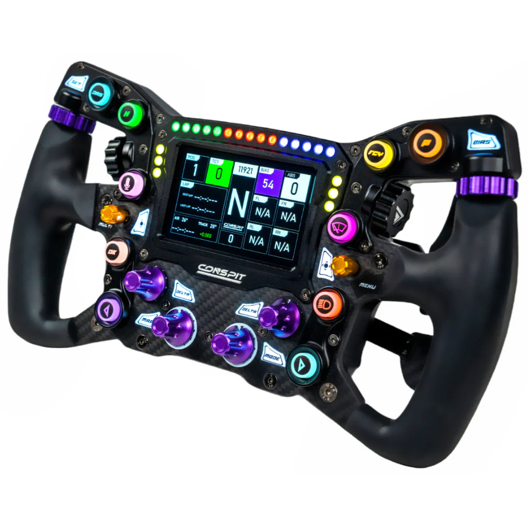 MAX 01