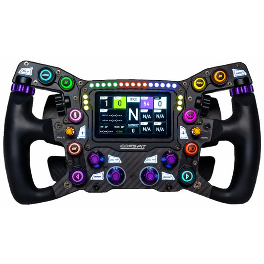 MAX 01