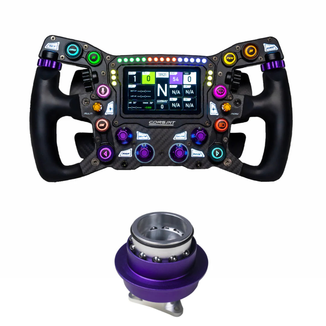MAX 01