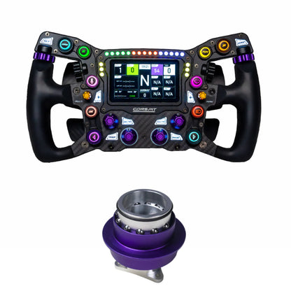 MAX 01