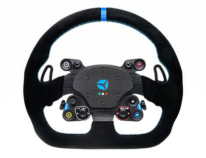 GT Sport Wheel