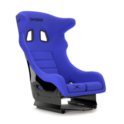 P1 SEAT EXTREME SIMRACING