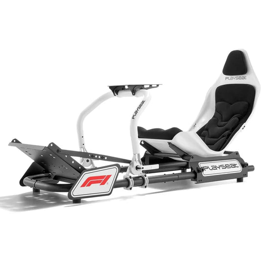 FORMULA INSTINCT - F1® EDITION PLAYSEAT