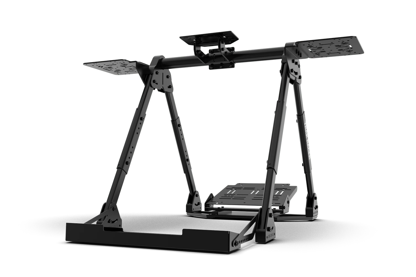 FS3 V2 Flight Simulator Stand