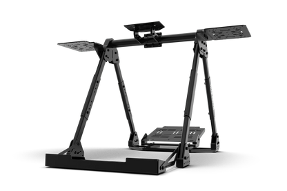 FS3 V2 Flight Simulator Stand
