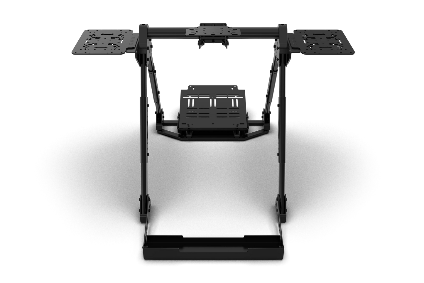 FS3 V2 Flight Simulator Stand