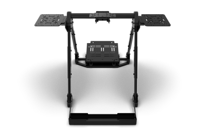 FS3 V2 Flight Simulator Stand