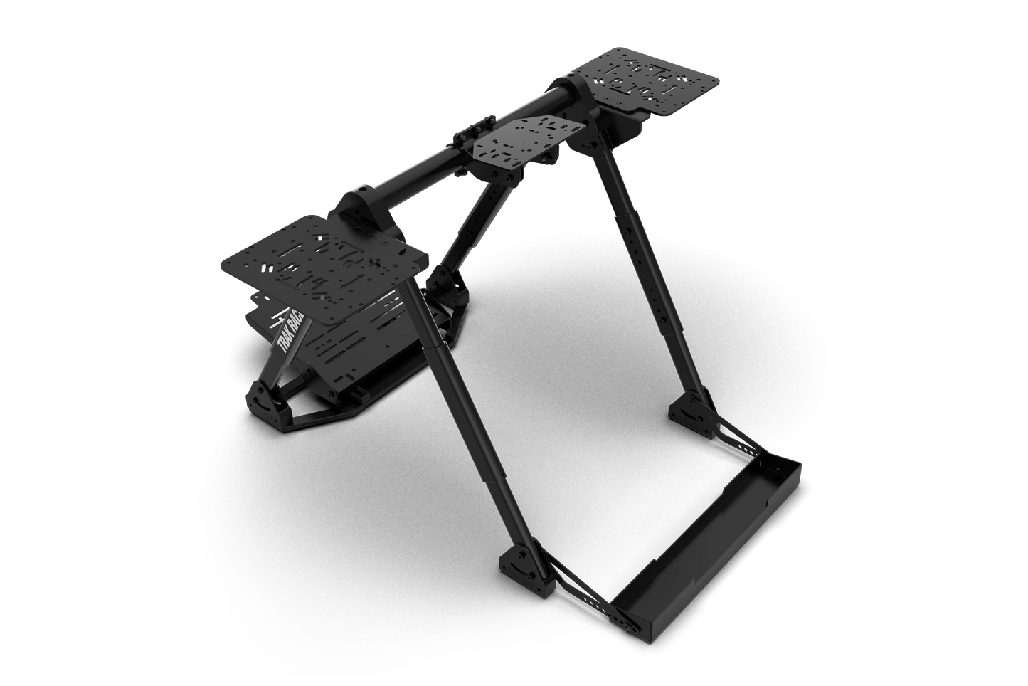 FS3 V2 Flight Simulator Stand