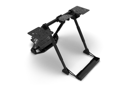 FS3 V2 Flight Simulator Stand