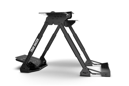 FS3 V2 Flight Simulator Stand