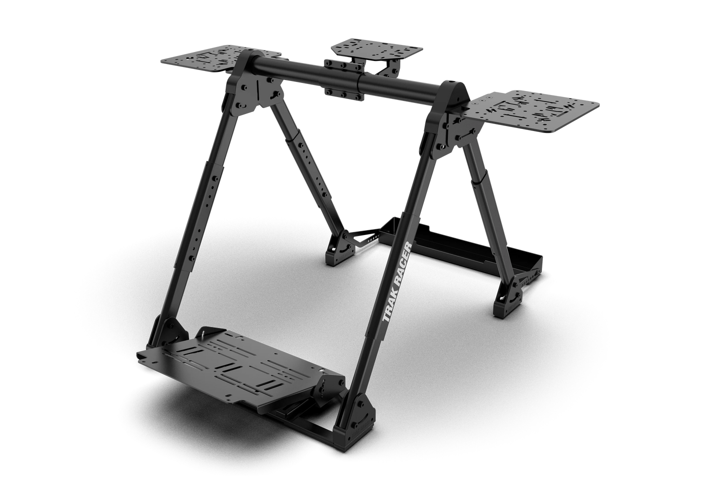 FS3 V2 Flight Simulator Stand