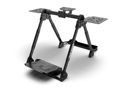 FS3 V2 Flight Simulator Stand