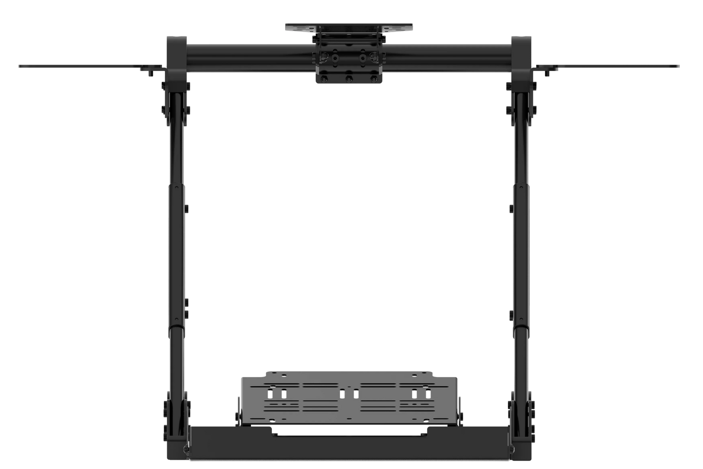 FS3 V2 Flight Simulator Stand
