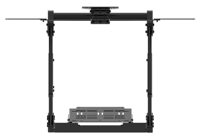 FS3 V2 Flight Simulator Stand