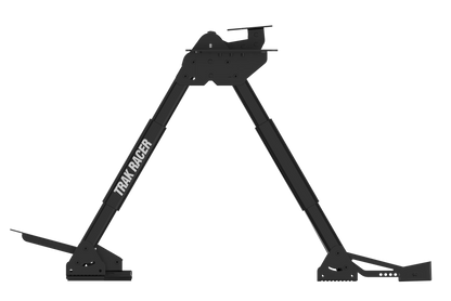 FS3 V2 Flight Simulator Stand