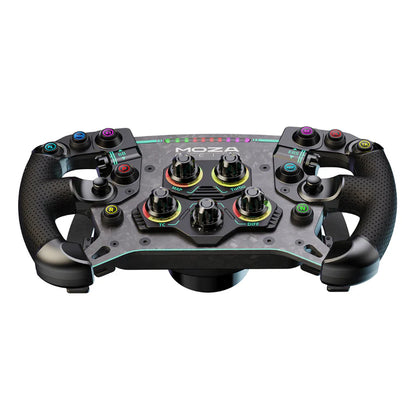 Volante GS V2P GT