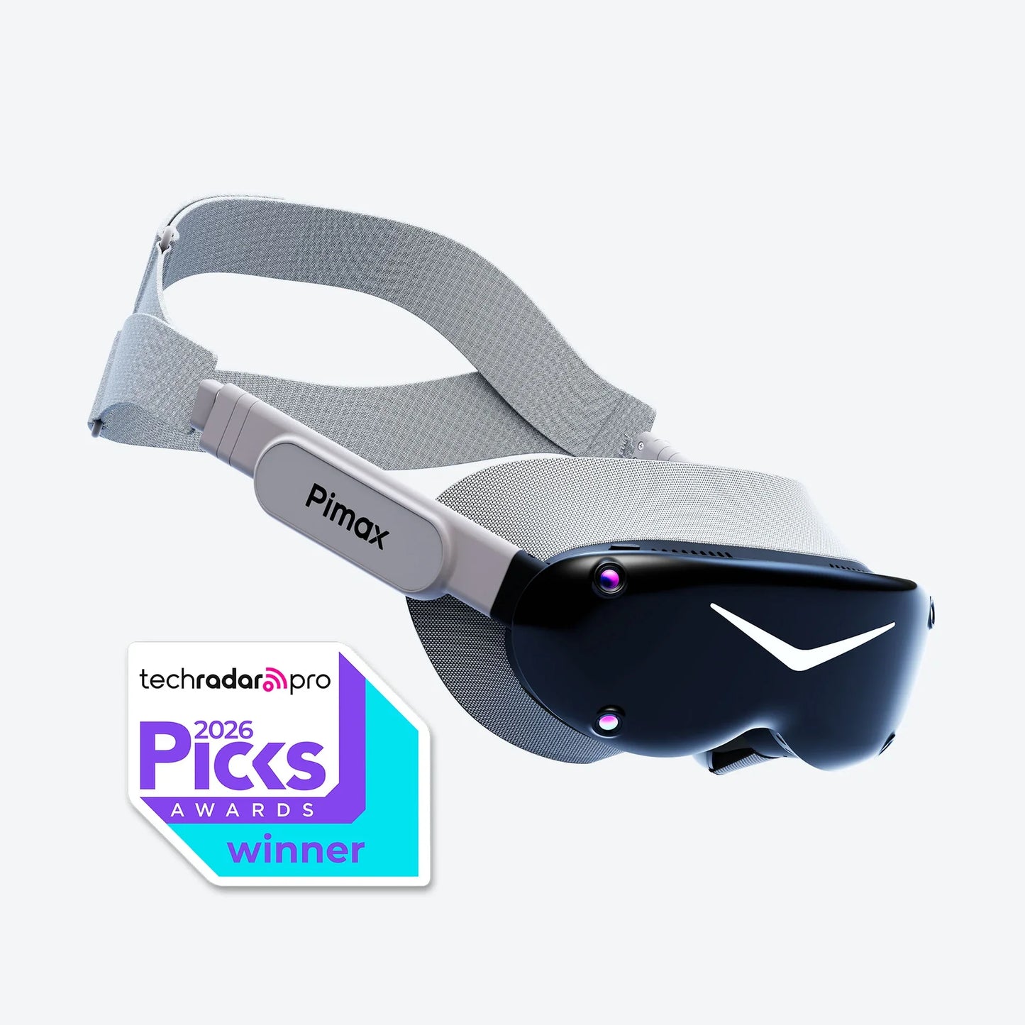 Pimax Dream Air