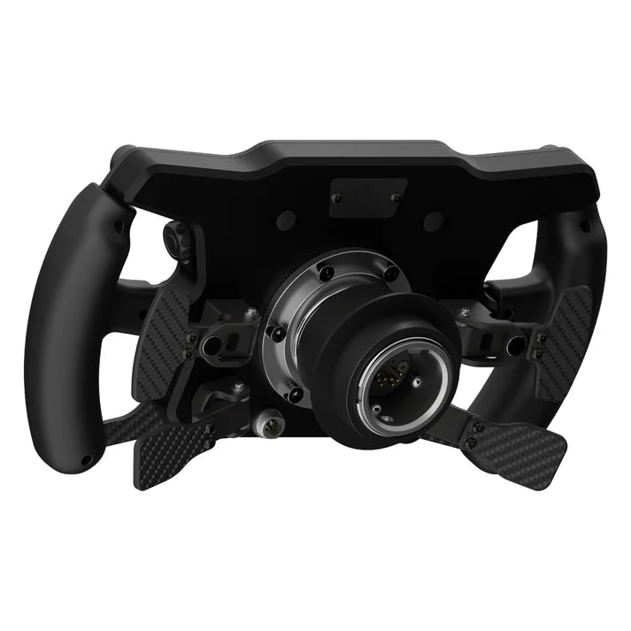 LeoXZ XGT Pro