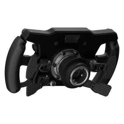 LeoXZ XGT Pro