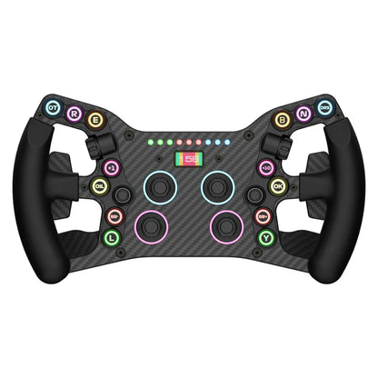 LeoXZ XGT Pro