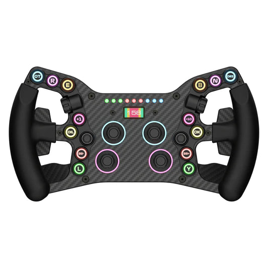 LeoXZ XGT Pro