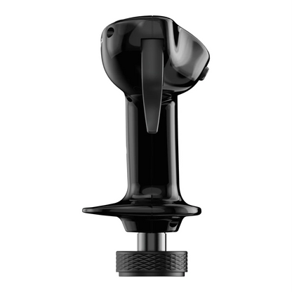 MA3X Flight Sidestick Moza Flight