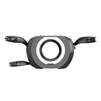 Multi-Function Stalks Moza Racing