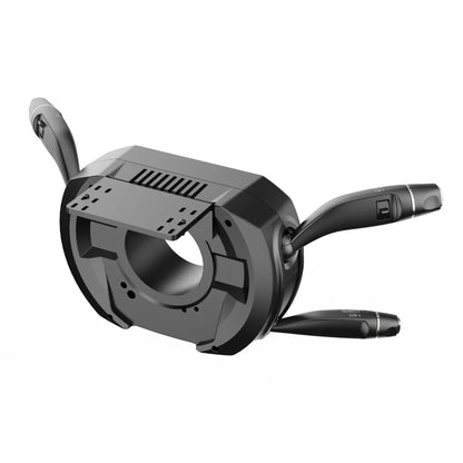 Multi-Function Stalks Moza Racing