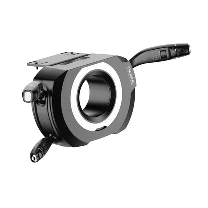 Multi-Function Stalks Moza Racing