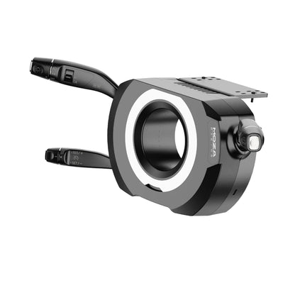 Multi-Function Stalks Moza Racing