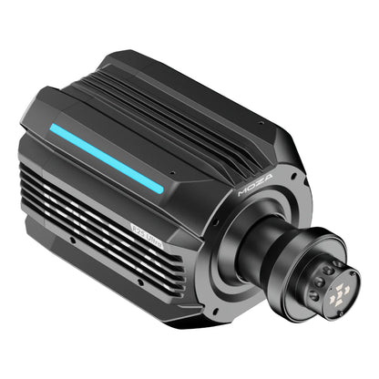 R25 Ultra Direct Drive Base