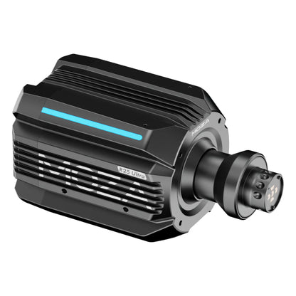 R25 Ultra Direct Drive Base