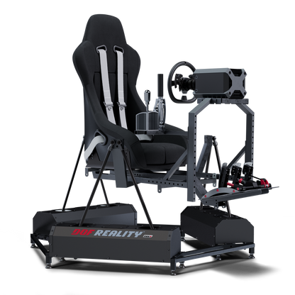 6-Axis PRO (P6)