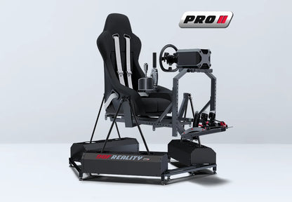6-Axis PRO (P6)