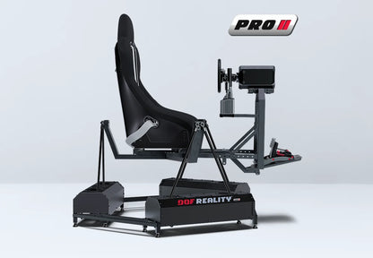 6-Axis PRO (P6)