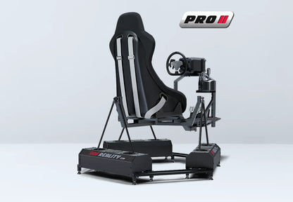 6-Axis PRO (P6)