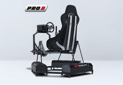 6-Axis PRO (P6)
