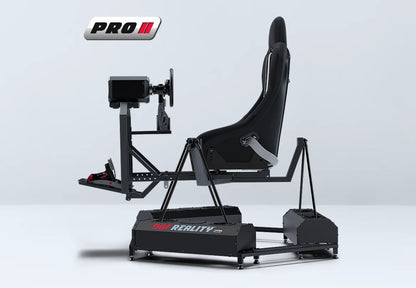 6-Axis PRO (P6)