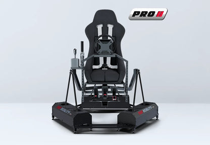 6-Axis PRO (P6)