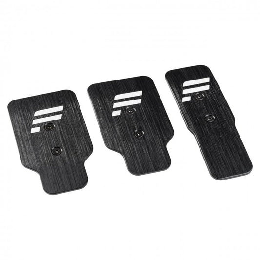 Tuning Kit CSL Pedals