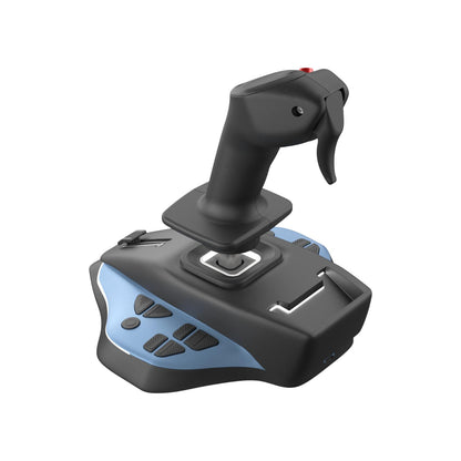 URSA MINOR Airline Joystick R