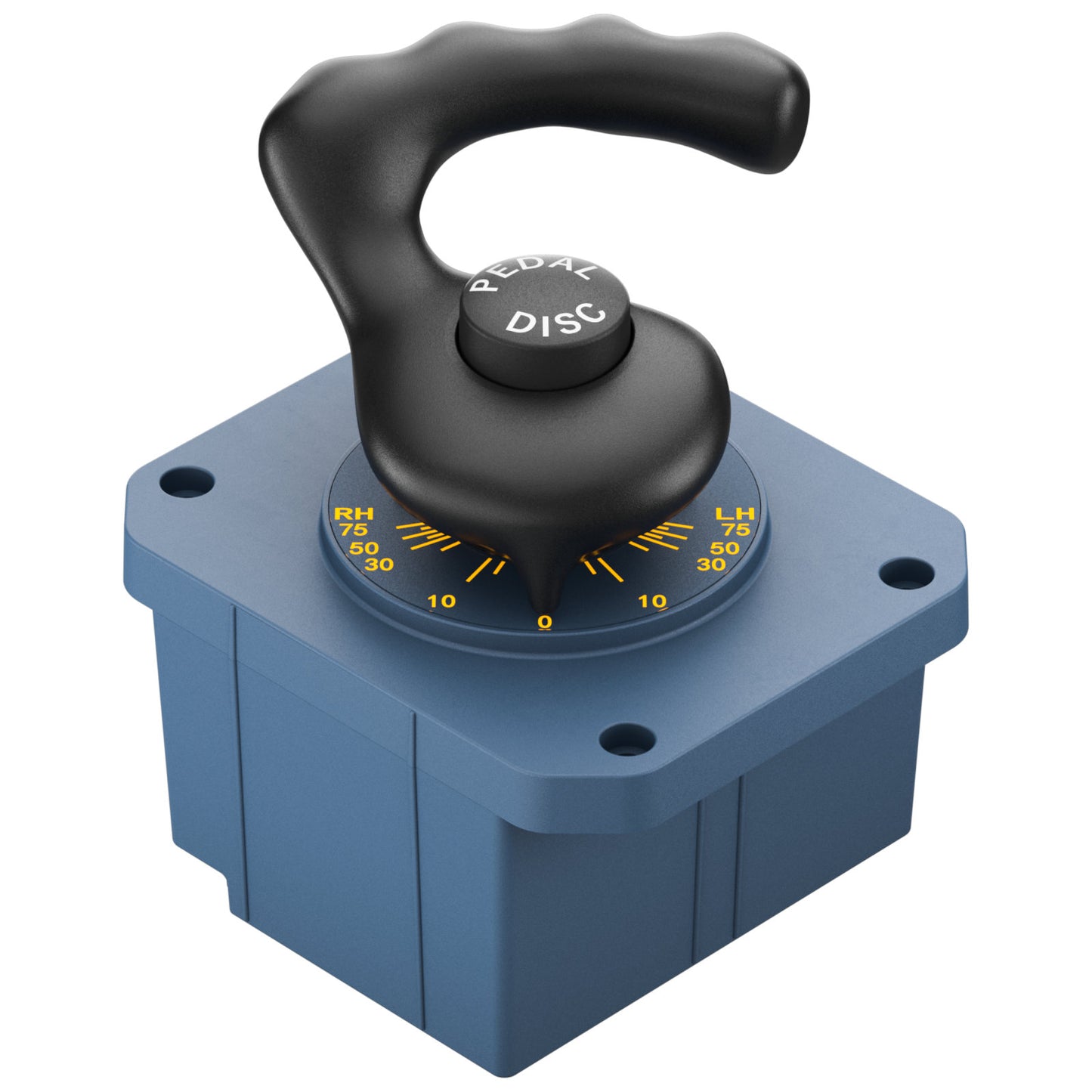 WINCTRL 32 NWS L 1.0