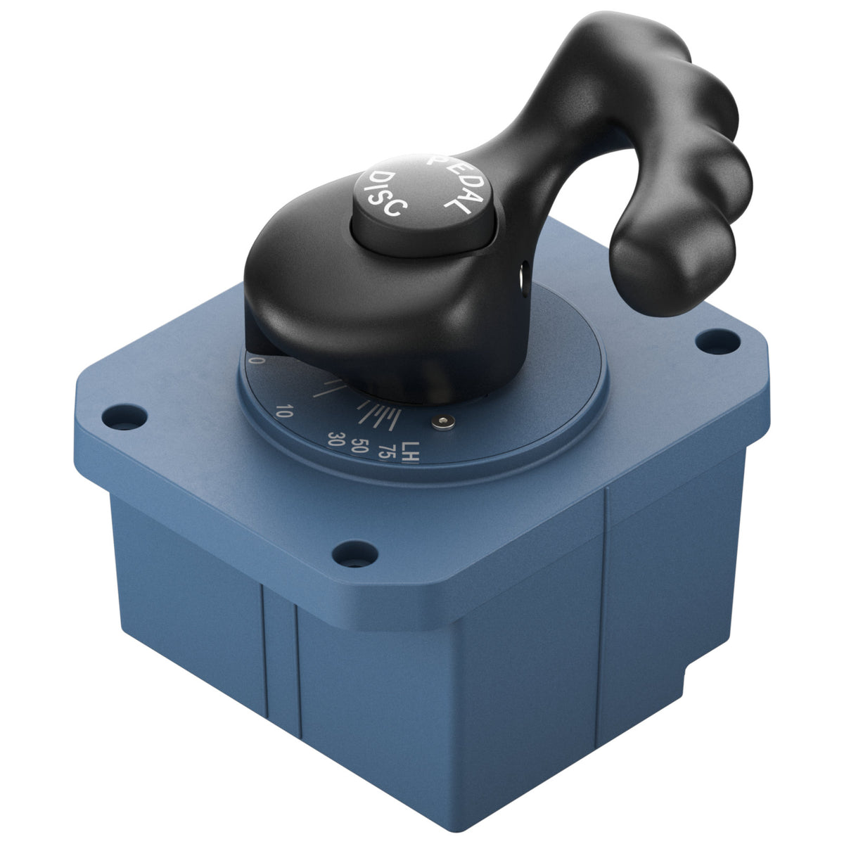 WINCTRL 32 NWS L 1.0