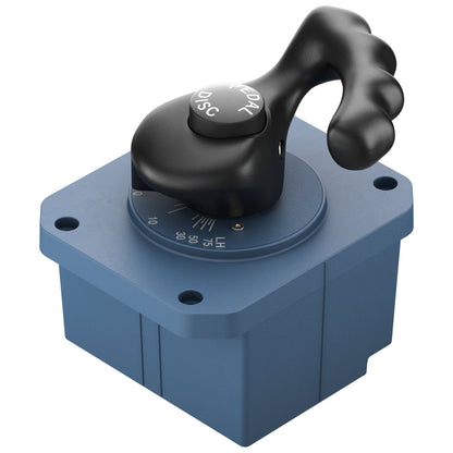 WINCTRL 32 NWS L 1.0