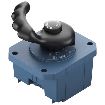 WINCTRL 32 NWS L 1.0