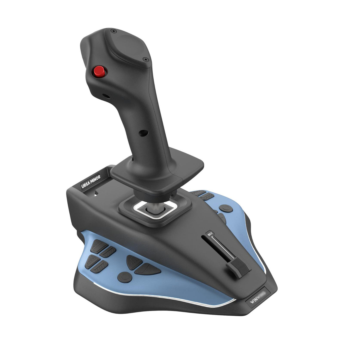 URSA MINOR Airline Joystick R