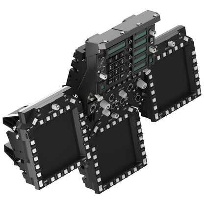 TOP GUN MIP 2